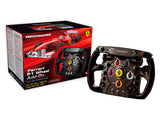 Thrustmaster Ferrari F1 Sort RF Rat Analog PC, PlayStation 4, PlayStation 5, Playstation 3, Xbox
