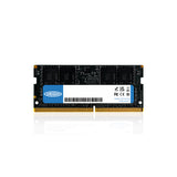 Origin Storage OM16G42666SO2RX8NE12 hukommelsesmodul 16 GB 1 x 16 GB DDR4 260-pin SO-DIMM
