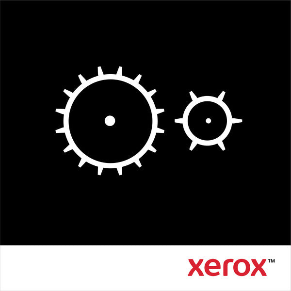 Xerox 115R00127 tonerpatron Bælte