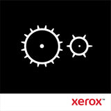 Xerox 115R00143 tonerpatron