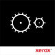 Xerox 115R00143 tonerpatron