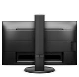 Philips B Line 252B9/00 computerskærm 63,5 cm (25") 1920 x 1200 pixel Fuld HD LED Sort