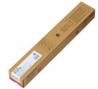 Sharp MX-36GTMA tonerpatron 1 stk Original Magenta