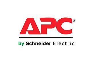APC 1Y 1 År