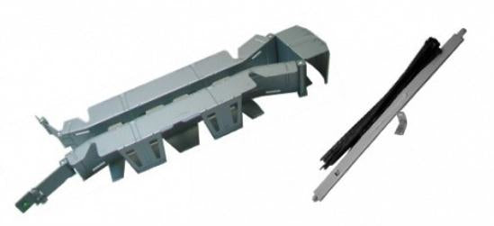 Fujitsu S26361-F2735-L82 tilbehør til rack