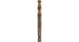 Bosch 2 608 584 677 borehoved 1 stk
