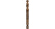 Bosch 2 608 584 677 borehoved 1 stk