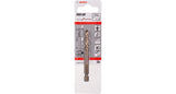 Bosch 2 608 584 677 borehoved 1 stk