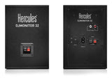 Hercules DJMonitor 32 Sort