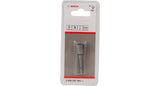 Bosch 2 608 550 069 boremaskine adapter til bit