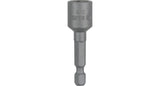 Bosch 2 608 550 081 boremaskine adapter til bit 1 stk