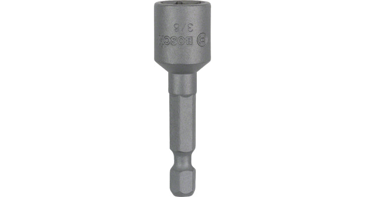 Bosch 2 608 550 081 boremaskine adapter til bit 1 stk