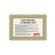 APC Data Center Expert Licens
