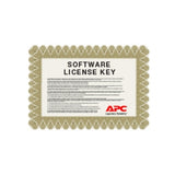APC AP95100 Power supplier