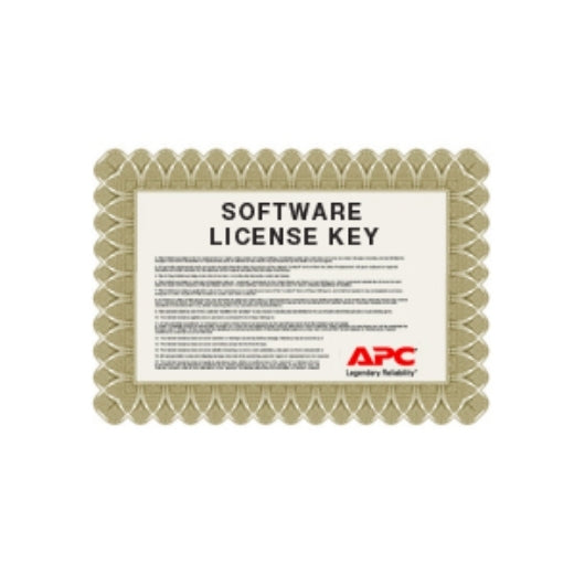 APC AP95100 Power supplier