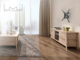 Multibrackets 3497 tv-beslag 81,3 cm (32") Sort