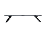 Multibrackets 4029 tv-beslag 190,5 cm (75") Sort