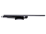 Multibrackets 4234 tv-beslag 127 cm (50") Sort