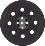 Bosch 2 608 601 062 tilbehør til slibemaskine 1 stk Slibeskive
