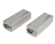 StarTech.com Serial RS232/DB-9 interface-kort/adapter Seriel