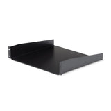 StarTech.com CABSHELF tilbehør til rack Hylde
