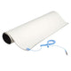 StarTech.com M3013 antistatisk gulvmåtte Beige