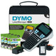 DYMO LabelManager 420P™ ABC Kitcase etiketprinter