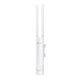 TP-Link Omada EAP225-Outdoor 1200 Mbit/s Hvid Strøm over Ethernet (PoE)