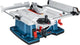 Bosch GTS 10 XC Professional 2100 W 3200 rpm