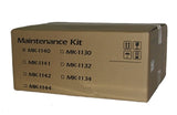 KYOCERA MK-1140