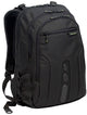 Targus TBB013EU taske og etui til laptop 39,6 cm (15.6") Rygsæktaske Sort
