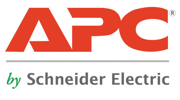 APC WADV1PWPM-SY-06 garanti- & supportudvidelse 1 År