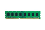 Goodram GR1600D3V64L11S/4G hukommelsesmodul 4 GB 1 x 4 GB DDR3 240-pin DIMM