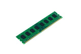Goodram GR1600D3V64L11S/4G hukommelsesmodul 4 GB 1 x 4 GB DDR3 240-pin DIMM