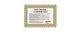 APC AP94VMACT software licens/opgradering Flersproget