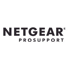 NETGEAR PMB0313 1 licens(er) 1 År