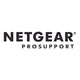 NETGEAR PMB0314 1 licens(er) 1 År