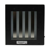StarTech.com PEX2PCI4 interface-kort/adapter