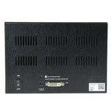 StarTech.com PEX2PCI4 interface-kort/adapter
