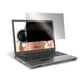 Targus Privacy Screen 14.1"W 35,8 cm (14.1")