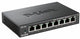 D-Link DES-108 Sort