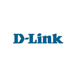 D-Link DWC-1000-AP6 License For DWC1000 Opgradering