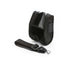 Zebra P1031365-044 Printer-/scanner-reservedel og -tilbehør Beskyttende etui
