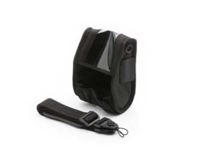 Zebra P1031365-044 Printer-/scanner-reservedel og -tilbehør Beskyttende etui