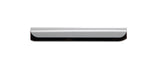 Verbatim Store 'n' Go ekstern harddisk 1 TB 2.5" Micro-USB B 3.2 Gen 1 (3.1 Gen 1) Sølv