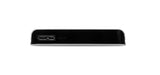 Verbatim Store 'n' Go ekstern harddisk 1 TB 2.5" Micro-USB B 3.2 Gen 1 (3.1 Gen 1) Sølv