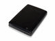Conceptronic CHD2MUSB3B drevkabinet HDD kabinet Sort 2.5" USB-drevet