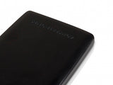 Conceptronic CHD2MUSB3B drevkabinet HDD kabinet Sort 2.5" USB-drevet