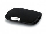 Conceptronic CHD2MUSB3B drevkabinet HDD kabinet Sort 2.5" USB-drevet