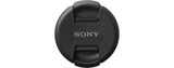 Sony ALCF55S